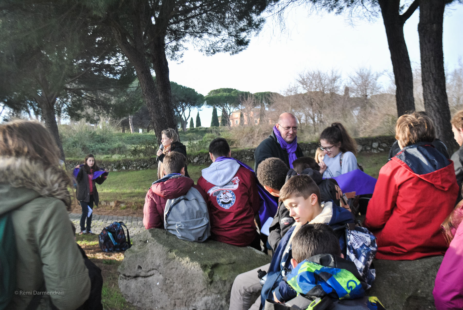 Nom de l'image : 2016_02_15 08-06-47 — Description :